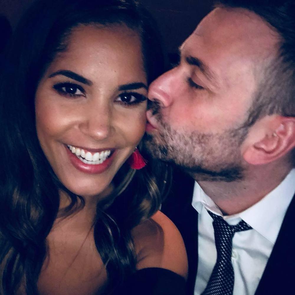 Meet your Posher, Sheena